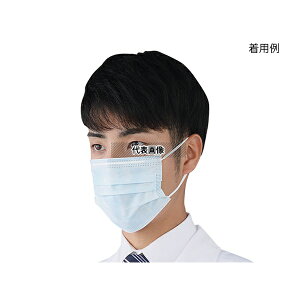 irX(AY) vVFAEJttFCX}XN u[ 50