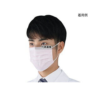 irX(AY) vVFAEJttFCX}XN sN 50