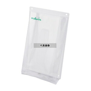 irX(AY) NH-T1 y[p[^Iz_[(p) e[v\^Cv