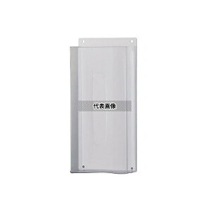 �i�r�X(�A�Y����) NH-TH1-S �y�[�p�[�^�I���z���_�[(�����p) �e�[�v�\��^�C�v 1���p