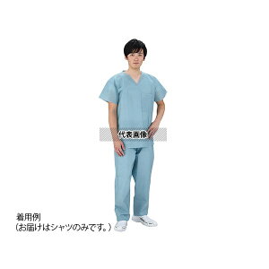 irX(AY) L vVFAEfBX|XNuVc 50