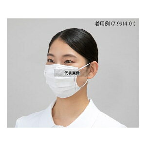 AY vVFAT[WJ}XN(X[)  50