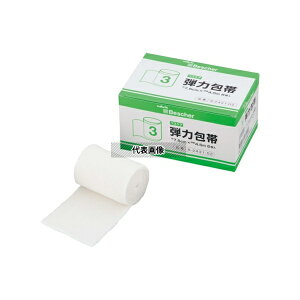 irX(AY) xXPA e͕ 3 6