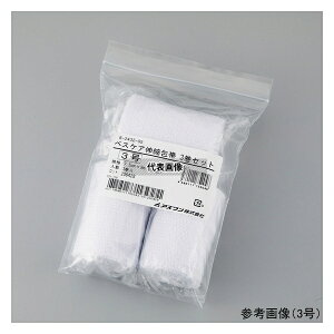 �i�r�X(�A�Y����) �x�X�P�A �L�k��� 4�� 3����