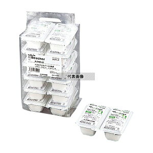 �i�r�X(�A�Y����) 100-6P �x�X�P�A�G�^�m�[�����Ŗ� 1��(100��×6����)