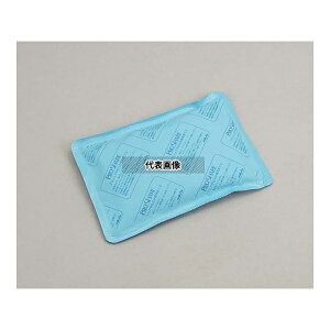 irX(AY) vVFA炩ۗ▍(~j)