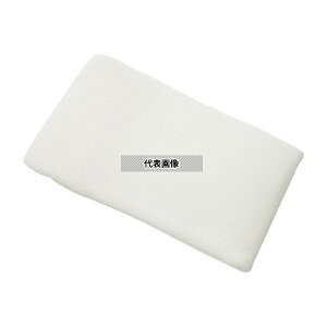 irX(AY) vVFA炩ۗ▍p Jo[(~j~jp)