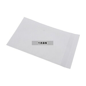 irX(AY) vVFA炩ۗ▍p fBX|Jo[(M[p) 1(50)