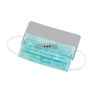 AY EH201 tFCX}XN(oCU[t) 50