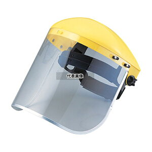 AY BI-YE tFCXV[hpuPbg