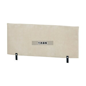 irX(AY) BSC-1 xbhTCh[Jo[(E^X|W)