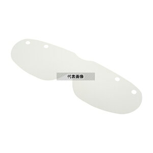 irX(AY) NV308S vVFA XyAV[h 50