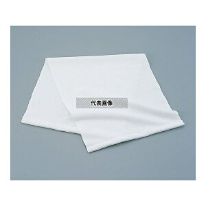 irX(AY) IFT-01 tFCX^I(}CNt@Co[)