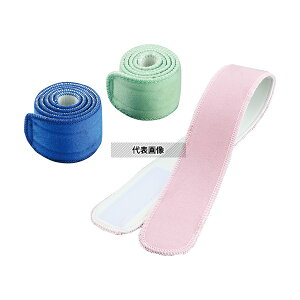 irX(AY) }WbNxg 킳 45×450mm