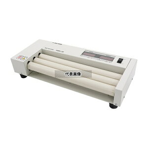 AY VMR-3R ~bNX[^[oAu [[3{ oבO_t