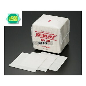 AY M-3II xRbg(R)(10kGyŋۍ)1(100)