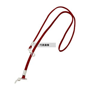 AY  KlXgbv(ی상Klp)