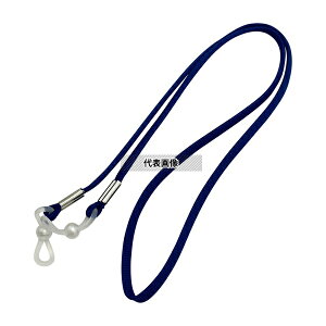 AY  KlXgbv(ی상Klp)