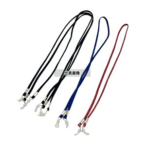 AY 5{Zbg KlXgbv(ی상Klp) ԐZbg