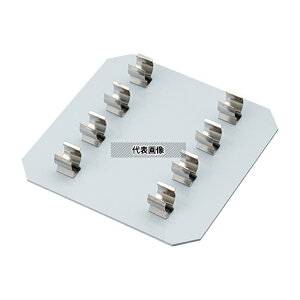 AY WEV-03-15 ~jEF[up15mlǃbN8{˂