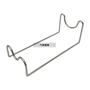 AY NM-P01 }CNsybgX^h