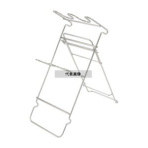 AY NIPS-TA }CNsybgX^h(cCANV)