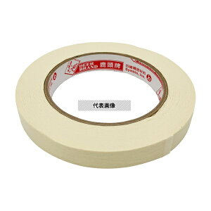 AY 1XB-15 }XLOe[v 15mm×0.14mm×45m 17