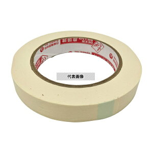 AY 1XB-18 }XLOe[v 18mm×0.14mm×45m 14