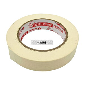 AY 1XB-24 }XLOe[v 24mm×0.14mm×45m 11