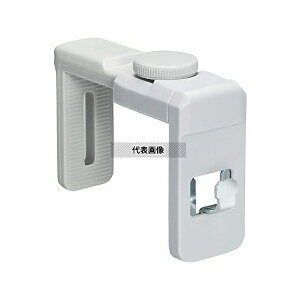 AY EA761LD-103 zCg{[htptbN(͂݌35~47/55~67mm