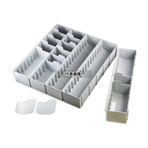 irX(AY) oCC[W[J[gpIvVp[c Zp[gP[X11 40(5×c8)