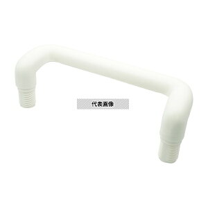 irX(AY) oCC[W[J[gpIvVp[c ME11E31pnh zCg