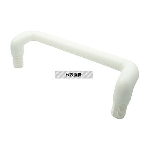 irX(AY) oCC[W[J[gpIvVp[c ME21E32pnh zCg