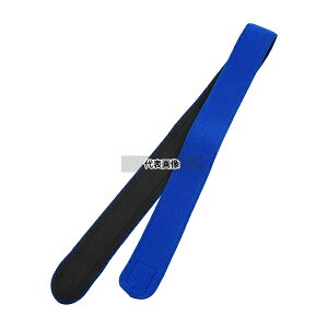 irX(AY) LF-C90 }WbNxg(ebNXt[) 45×900mm