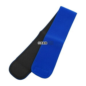 irX(AY) LF-E90 }WbNxg(ebNXt[) 100×900mm