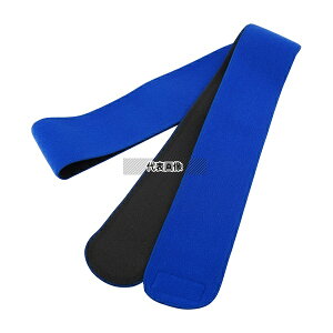 irX(AY) LF-E200 }WbNxg(ebNXt[) 100×2000mm