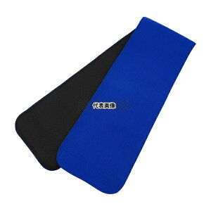 irX(AY) LF-F120 }WbNxg(ebNXt[) 200×1200mm