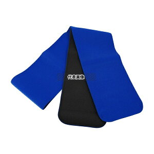 irX(AY) LF-F200 }WbNxg(ebNXt[) 200×2000mm