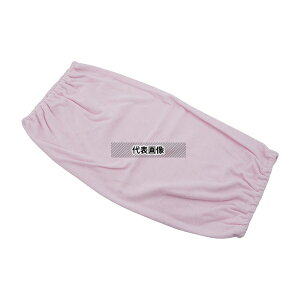 irX(AY) |WVjONbV(pCnJo[) OpV[gp ւJo[