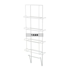 irX(AY) HH-MH4 }`z_[(肷^Cv) 4i