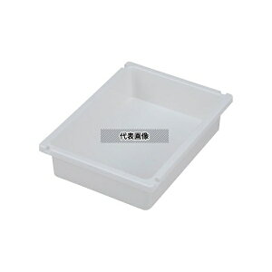 irX(AY) ~LVOJ[g fBbNVXepgC zCg