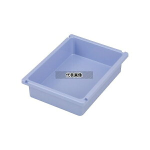 irX(AY) ~LVOJ[g fBbNVXepgC u[