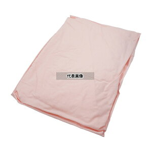 irX(AY) {bNXV[c 900×1900×200mm sN