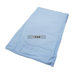 irX(AY) {bNXV[c 900×1900×200mm TbNX