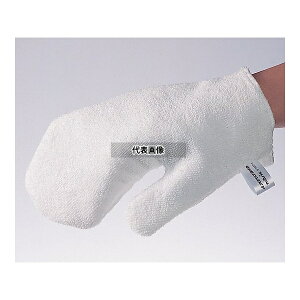 irX(AY) ~g(}CNt@Co[)