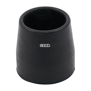 irX(AY) R-041(prS1) ^b`܂肽ݕs(prS1)