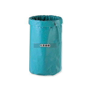 irX(AY) h[J[g(t^t)ph[