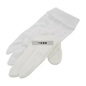 AY MG-L {Aj}O[u L Ep