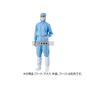 AY ٕ΍ciM AS1401(jp)  LL