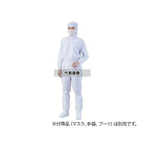 AY ٕ΍t[h̃ciM(AS1403 jp)  3L